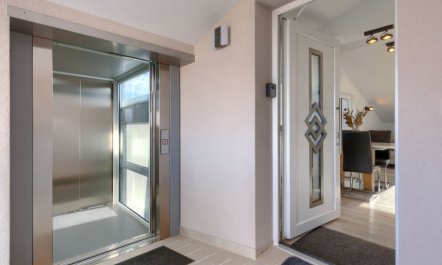 Villa Galici Apartment 3 6