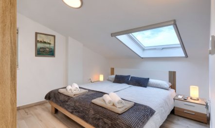 Villa Galici Apartment 3 5