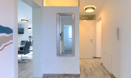 Villa Galici Apartment 2 7