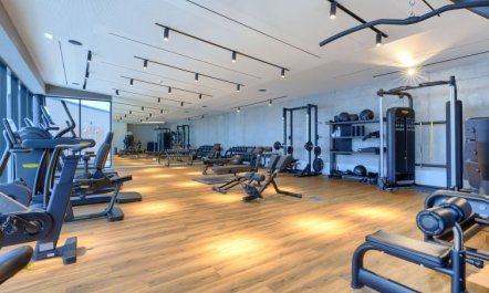 Semi-detached Villa Crveni vrh 1.2.3. 7