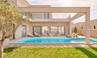 Taria Holiday Home 2 6