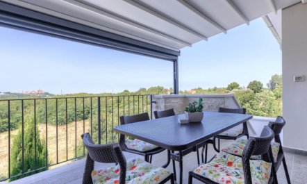 Diana Holiday Home 2 1