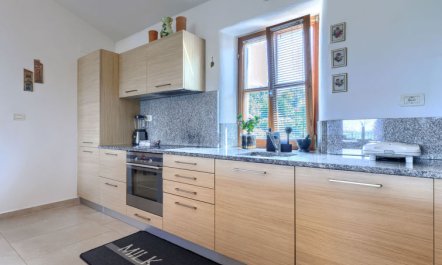 Diana Holiday Home 2 4