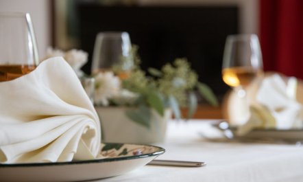 Chesa Dal Luf B6 Apartment 4 7