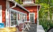 Villa Lundsfjärden 6
