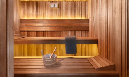 Panorama del Tartufo 7