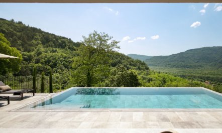 Panorama del Tartufo 0