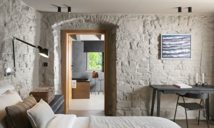 Panorama del Tartufo 3