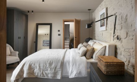 Panorama del Tartufo 6