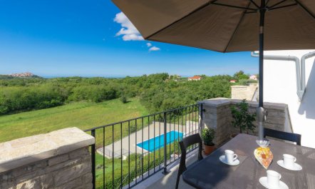 Veronica Holiday Home 3