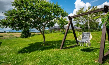 Countryside estate 1