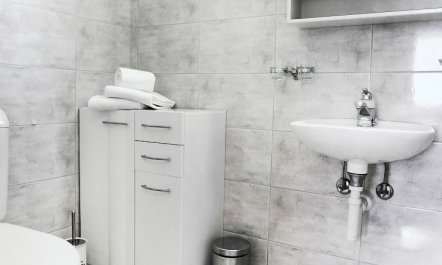 Chesa Sur Val 22 Apartment 5 7