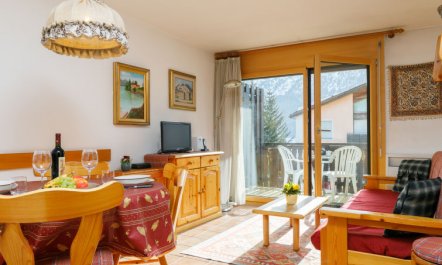 Apt.17 Apartment 37 5