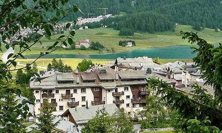 Apt.17 Apartment 37 1