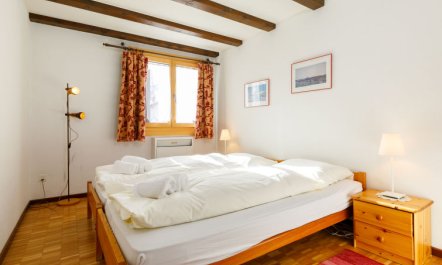 Apt.17 Apartment 37 4