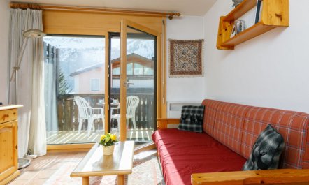 Apt.17 Apartment 37 6