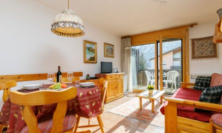 Apt.17 Apartment 37 2