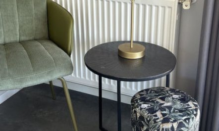 Noordzee Deluxe 32 1