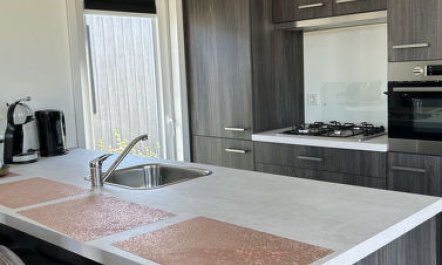 Noordzee Deluxe 32 2