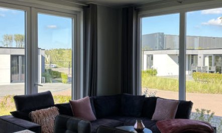 Noordzee Deluxe 32 7