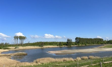 Noordzee Deluxe 32 4