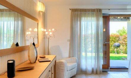 Istriana Holiday Home 2 6