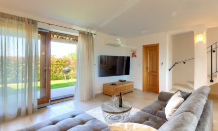 Istriana Holiday Home 2 7