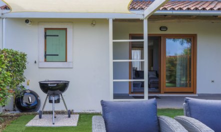 Istriana Holiday Home 2 2