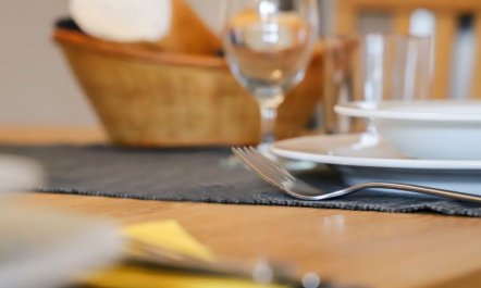 Allod Park Haus C 205 Apartment 43 6