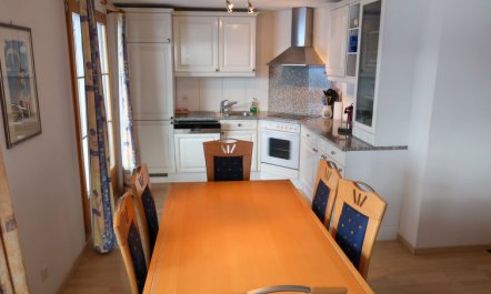 Tga Stgirat Erdgeschoss 2