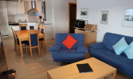 Tga Stgirat Erdgeschoss 7