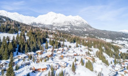 Tga Stgirat Erdgeschoss