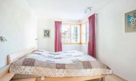 Tga Stgirat Erdgeschoss 3