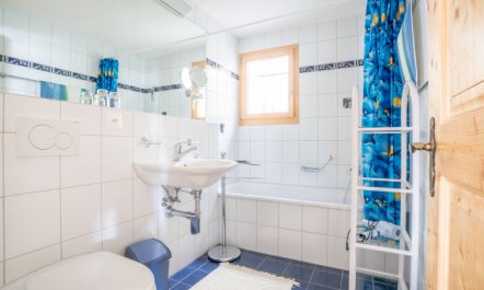 Tga Stgirat Erdgeschoss 4