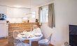 Chesa Palüdin 1 - Celerina Apartment 3 5