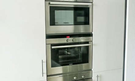 Promenade Wohnung 21 6