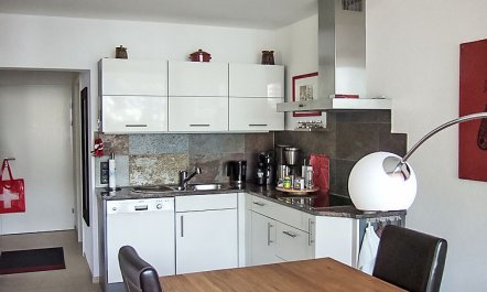 Promenade Wohnung 21 3