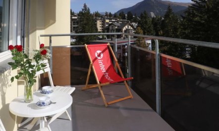 Allod Park Haus C 501 Apartment 47 4