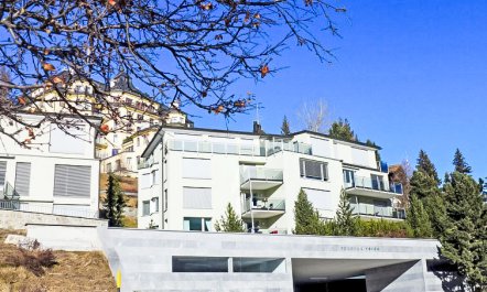 Chesa Spuonda Verde 1.7 4