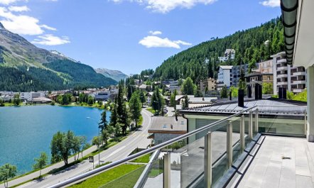 Chesa Spuonda Verde 1.7 3