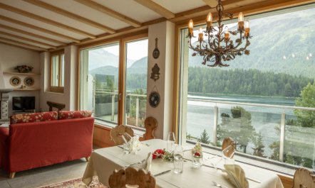 Chesa Spuonda Verde 1.7 6