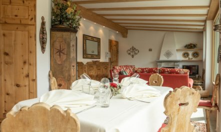 Chesa Spuonda Verde 1.7 7