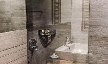 La Siala Apt.4 Apartment 18 7