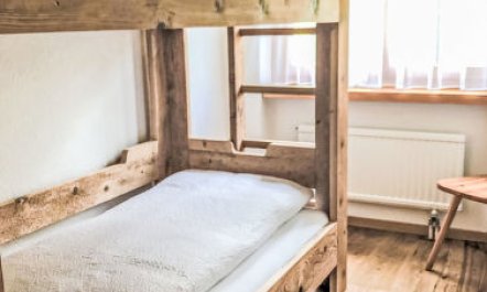 La Siala Apt.4 Apartment 18 5