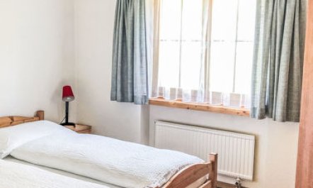 La Siala Apt.4 Apartment 18 2