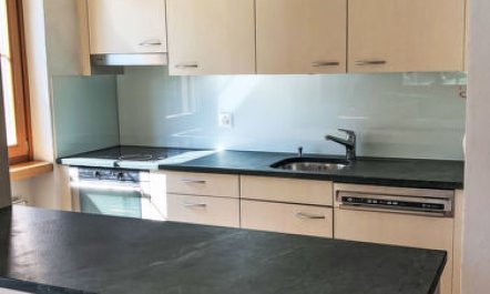 La Siala Apt.4 Apartment 18 3