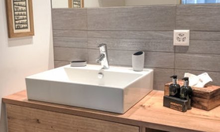 La Siala Apt.4 Apartment 18 6