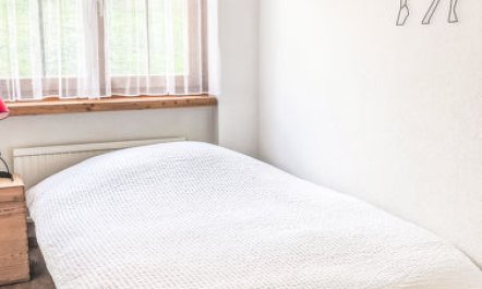 La Siala Apt.4 Apartment 18 4