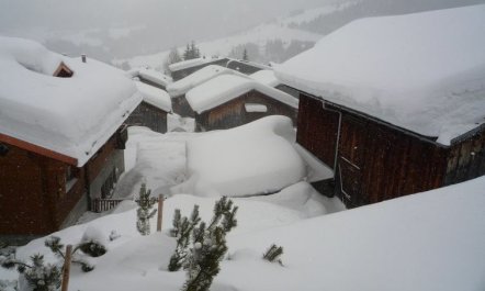 Tgèsa Bostgé Grubenmann 2