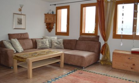 Tgèsa Bostgé Grubenmann 6